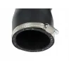 PRZEWÓD RURA WĄŻ TURBO INTERCOOLERA AUDI A3 8P 2.0 TFSI VW SEAT 1K0145834AK 1K0 145 834 AK