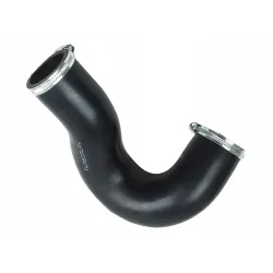 PRZEWÓD RURA WĄŻ TURBO INTERCOOLERA AUDI A8 4E2 4E8 3.0 TDI 4E0145738D 4E0 145 738 D