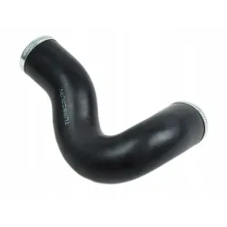 PRZEWÓD RURA WĄŻ TURBO INTERCOOLERA AUDI A8 4E2 4E8 3.0 TDI 4E0145738D 4E0 145 738 D