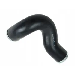 PRZEWÓD RURA WĄŻ TURBO INTERCOOLERA AUDI A8 4E2 4E8 3.0 TDI 4E0145738D 4E0 145 738 D