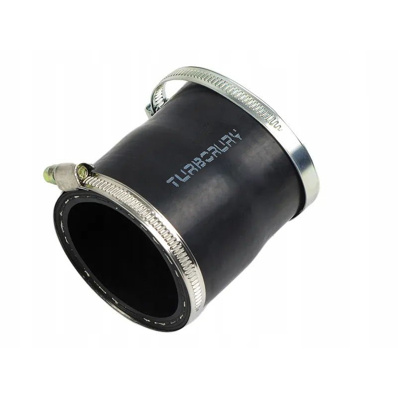 PRZEWÓD RURA WĄŻ TURBO INTERCOOLERA VW AMAROK 2.0 TSI TDI BiTDI 2H0145709 2H0 1457 09