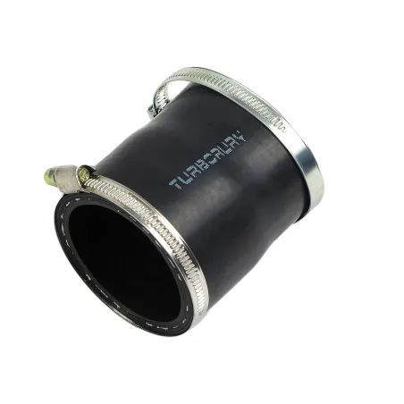 PRZEWÓD RURA WĄŻ TURBO INTERCOOLERA VW AMAROK 2.0 TSI TDI BiTDI 2H0145709 2H0 1457 09
