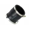 PRZEWÓD RURA WĄŻ TURBO INTERCOOLERA VW AMAROK 2.0 TSI TDI BiTDI 2H0145709 2H0 1457 09