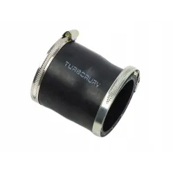 PRZEWÓD RURA WĄŻ TURBO INTERCOOLERA VW AMAROK 2.0 TSI TDI BiTDI 2H0145709 2H0 1457 09