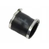 PRZEWÓD RURA WĄŻ TURBO INTERCOOLERA VW AMAROK 2.0 TSI TDI BiTDI 2H0145709 2H0 1457 09
