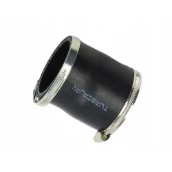 PRZEWÓD RURA WĄŻ TURBO INTERCOOLERA VW AMAROK 2.0 TSI TDI BiTDI 2H0145709 2H0 1457 09