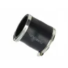 PRZEWÓD RURA WĄŻ TURBO INTERCOOLERA VW AMAROK 2.0 TSI TDI BiTDI 2H0145709 2H0 1457 09