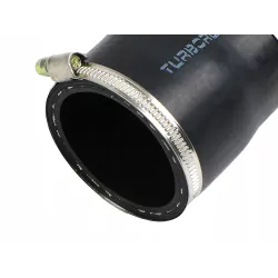 PRZEWÓD RURA WĄŻ TURBO INTERCOOLERA VW AMAROK 2.0 TSI TDI BiTDI 2H0145709 2H0 1457 09