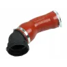 PRZEWÓD RURA WĄŻ TURBO INTERCOOLERA BMW 5 E60 E61 525 d 530 d 11617799401 11617799402 11617791664 11617797697 11617796294
