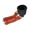 PRZEWÓD RURA WĄŻ TURBO INTERCOOLERA BMW 5 E60 E61 525 d 530 d 11617799401 11617799402 11617791664 11617797697 11617796294