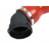 PRZEWÓD RURA WĄŻ TURBO INTERCOOLERA BMW 5 E60 E61 525 d 530 d 11617799401 11617799402 11617791664 11617797697 11617796294