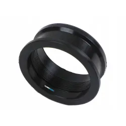 USZCZELKA ORING DO RURA PRZEWÓD TURBO OPEL ASTRA J 1.7 CDTI 55577108 98090368 8601810 8602280