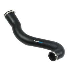 PRZEWÓD RURA WĄŻ TURBO INTERCOOLERA RENAULT MASCOTT 3.0 DCI V6 5010619000