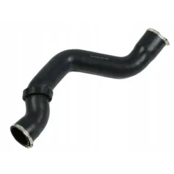 RURA WĄŻ PRZEWÓD TURBO INTERCOOLERA RENAULT MASCOTT 3.0 DCI 7420873561