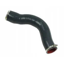 PRZEWÓD RURA WĄŻ TURBO INTERCOOLERA FORD KUGA MKIII 1.5 TDCi 2453439 LX61-6C646-BB LX616C646BB