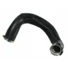 PRZEWÓD RURA WĄŻ TURBO INTERCOOLERA FIAT TIPO 1.3 D 52209216 52178926 SILIKON