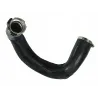 PRZEWÓD RURA WĄŻ TURBO INTERCOOLERA FIAT TIPO 1.3 D 52209216 52178926 SILIKON