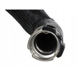 PRZEWÓD RURA WĄŻ TURBO INTERCOOLERA FIAT TIPO 1.3 D 52209216 52178926 SILIKON