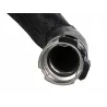 PRZEWÓD RURA WĄŻ TURBO INTERCOOLERA FIAT TIPO 1.3 D 52209216 52178926 SILIKON