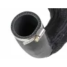 PRZEWÓD RURA WĄŻ TURBO INTERCOOLERA FIAT TIPO 1.3 D 52209216 52178926 SILIKON