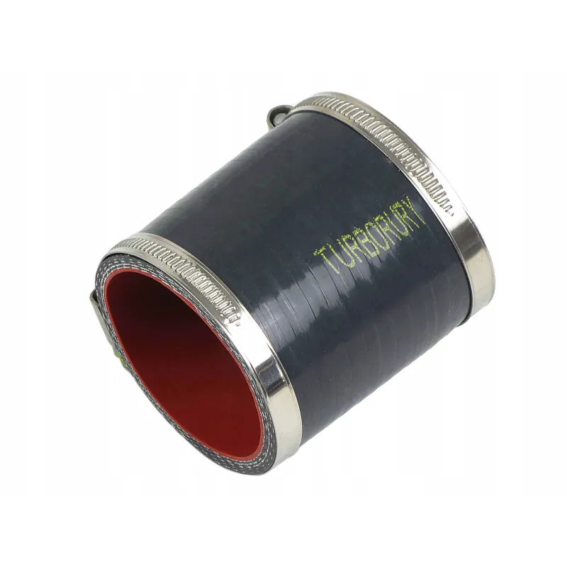 PRZEWÓD RURA WĄŻ TURBO INTERCOOLERA OPEL INSIGNIA A 2.8 TURBO 13242139 23163580