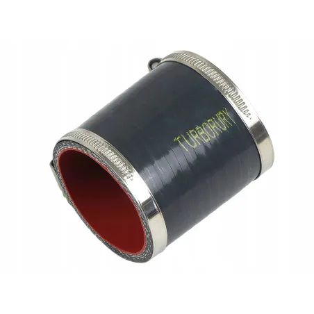 PRZEWÓD RURA WĄŻ TURBO INTERCOOLERA OPEL INSIGNIA A 2.8 TURBO 13242139 23163580