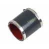 PRZEWÓD RURA WĄŻ TURBO INTERCOOLERA OPEL INSIGNIA A 2.8 TURBO 13242139 23163580