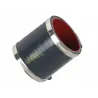 PRZEWÓD RURA WĄŻ TURBO INTERCOOLERA OPEL INSIGNIA A 2.8 TURBO 13242139 23163580