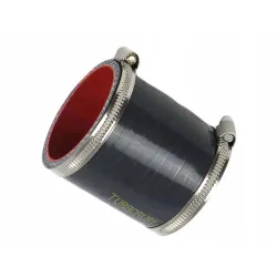 PRZEWÓD RURA WĄŻ TURBO INTERCOOLERA OPEL INSIGNIA A 2.8 TURBO 13242139 23163580