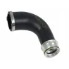 PRZEWÓD RURA TURBO INTERCOOLERA MITSUBISHI LANCER VIII EVO X 2.0 D 1505A340 1505A342