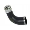 PRZEWÓD RURA TURBO INTERCOOLERA MITSUBISHI LANCER VIII EVO X 2.0 D 1505A340 1505A342