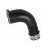 PRZEWÓD RURA TURBO INTERCOOLERA MITSUBISHI LANCER VIII EVO X 2.0 D 1505A340 1505A342