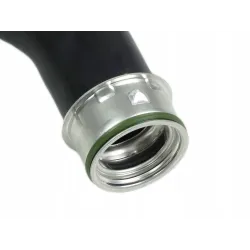 PRZEWÓD RURA TURBO INTERCOOLERA MITSUBISHI LANCER VIII EVO X 2.0 D 1505A340 1505A342