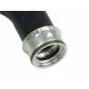 PRZEWÓD RURA TURBO INTERCOOLERA MITSUBISHI LANCER VIII EVO X 2.0 D 1505A340 1505A342