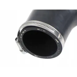 PRZEWÓD RURA TURBO INTERCOOLERA MITSUBISHI LANCER VIII EVO X 2.0 D 1505A340 1505A342