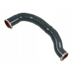 PRZEWÓD RURA WĄŻ TURBO INTERCOOLERA ALFA ROMEO MITO ABARTH 1.4 51877271 51838613 51816892 51825574 51816894 51838614