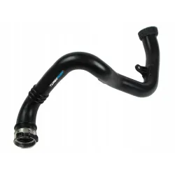 PRZEWÓD RURA WĄŻ TURBO INTERCOOLERA OPEL INSIGNIA B 1.6 CDTI 39082935 39155301