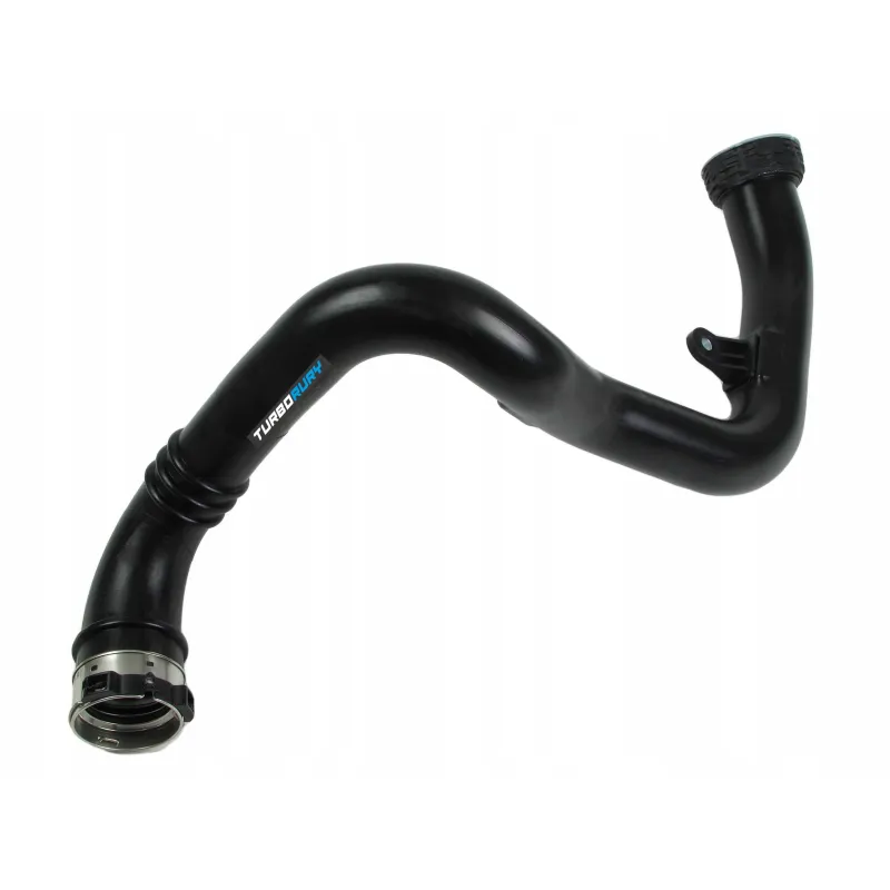 PRZEWÓD RURA WĄŻ TURBO INTERCOOLERA OPEL INSIGNIA B 1.6 CDTI 39082935 39155301