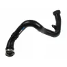 PRZEWÓD RURA WĄŻ TURBO INTERCOOLERA OPEL INSIGNIA B 1.6 CDTI 39082935 39155301