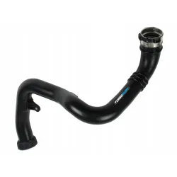 PRZEWÓD RURA WĄŻ TURBO INTERCOOLERA OPEL INSIGNIA B 1.6 CDTI 39082935 39155301