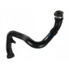 PRZEWÓD RURA WĄŻ TURBO INTERCOOLERA OPEL INSIGNIA B 1.6 CDTI 39082935 39155301
