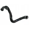 PRZEWÓD RURA WĄŻ TURBO INTERCOOLERA OPEL INSIGNIA B 1.6 CDTI 39082935 39155301