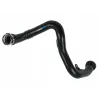 PRZEWÓD RURA WĄŻ TURBO INTERCOOLERA OPEL INSIGNIA B 1.6 CDTI 39082935 39155301