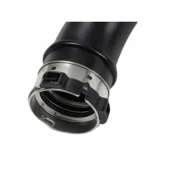 PRZEWÓD RURA WĄŻ TURBO INTERCOOLERA OPEL INSIGNIA B 1.6 CDTI 39082935 39155301