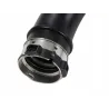 PRZEWÓD RURA WĄŻ TURBO INTERCOOLERA OPEL INSIGNIA B 1.6 CDTI 39082935 39155301