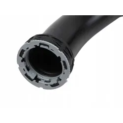 PRZEWÓD RURA WĄŻ TURBO INTERCOOLERA OPEL INSIGNIA B 1.6 CDTI 39082935 39155301