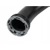 PRZEWÓD RURA WĄŻ TURBO INTERCOOLERA OPEL INSIGNIA B 1.6 CDTI 39082935 39155301