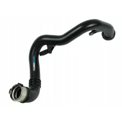 PRZEWÓD RURA WĄŻ TURBO INTERCOOLERA OPEL INSIGNIA B 1.6 CDTI 39155302 39082934