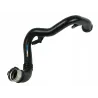 PRZEWÓD RURA WĄŻ TURBO INTERCOOLERA OPEL INSIGNIA B 1.6 CDTI 39155302 39082934