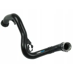 PRZEWÓD RURA WĄŻ TURBO INTERCOOLERA OPEL INSIGNIA B 1.6 CDTI 39155302 39082934